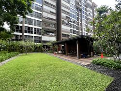 Bellewoods (D25), Condominium #593674121